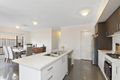 Property photo of 18 Jobbins Street North Geelong VIC 3215