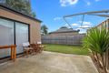 Property photo of 18 Jobbins Street North Geelong VIC 3215