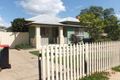 Property photo of 16 Broomfield Street Shepparton VIC 3630