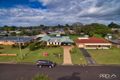 Property photo of 20 Midway Avenue Wollongbar NSW 2477