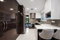 Property photo of 12 Cullford Avenue Klemzig SA 5087