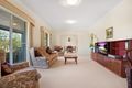 Property photo of 52 Hilldale Drive Bolwarra Heights NSW 2320