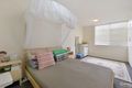 Property photo of 635 Blackburn Road Clayton VIC 3168