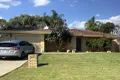 Property photo of 21 Greenfields Circle Hocking WA 6065