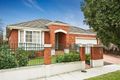 Property photo of 29 Clarinda Street Caulfield South VIC 3162