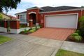 Property photo of 29 Clarinda Street Caulfield South VIC 3162
