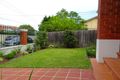 Property photo of 29 Clarinda Street Caulfield South VIC 3162