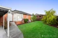 Property photo of 2/6 Maggs Street Croydon VIC 3136