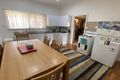 Property photo of 2448 Goldfields Way Reefton NSW 2666