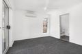 Property photo of 39A Diploma Drive Thrumster NSW 2444