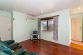 Property photo of 5 Piggott Road Bellmere QLD 4510