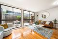 Property photo of 5/22-26 Jenkins Street Cammeray NSW 2062