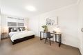 Property photo of 5/22-26 Jenkins Street Cammeray NSW 2062