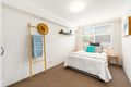 Property photo of 5/22-26 Jenkins Street Cammeray NSW 2062