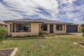 Property photo of 37 Tintagel Loop Orelia WA 6167