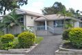 Property photo of 39 James Small Drive Korora NSW 2450