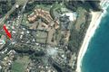 Property photo of 39 James Small Drive Korora NSW 2450