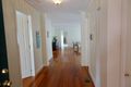 Property photo of 29 Clarinda Street Caulfield South VIC 3162