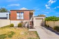 Property photo of 236 Finch Street Ballarat East VIC 3350