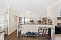 Property photo of 236 Finch Street Ballarat East VIC 3350
