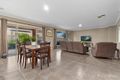 Property photo of 37 Honeyeater Way Pakenham VIC 3810