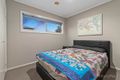 Property photo of 37 Honeyeater Way Pakenham VIC 3810