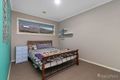 Property photo of 37 Honeyeater Way Pakenham VIC 3810