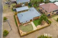 Property photo of 72 Channel Street Cleveland QLD 4163