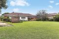 Property photo of 18 Farran Street Lane Cove North NSW 2066