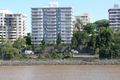 Property photo of 3/56 Dunmore Terrace Auchenflower QLD 4066