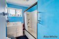 Property photo of 4 Dulin Street Gailes QLD 4300