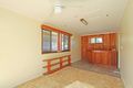 Property photo of 10 Burdekin Avenue Helensvale QLD 4212