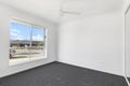 Property photo of 39A Diploma Drive Thrumster NSW 2444