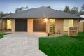 Property photo of 1/19 Sienna Drive Morayfield QLD 4506