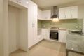 Property photo of 1/19 Sienna Drive Morayfield QLD 4506