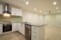 Property photo of 1/19 Sienna Drive Morayfield QLD 4506