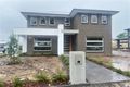 Property photo of 2 Hackney Street Wilton NSW 2571
