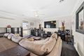Property photo of 236 Finch Street Ballarat East VIC 3350