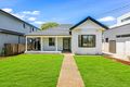 Property photo of 15 Brays Road Concord NSW 2137