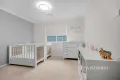 Property photo of 18 Loretto Way Hamlyn Terrace NSW 2259