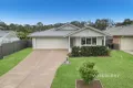 Property photo of 18 Loretto Way Hamlyn Terrace NSW 2259