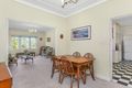 Property photo of 18 Farran Street Lane Cove North NSW 2066