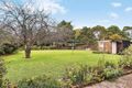 Property photo of 18 Farran Street Lane Cove North NSW 2066
