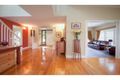 Property photo of 259 Pudding Bag Road Drummond VIC 3461