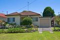 Property photo of 75 Pacific Street Caringbah South NSW 2229