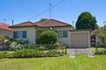 Property photo of 75 Pacific Street Caringbah South NSW 2229