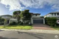 Property photo of 65 Highland Crescent Belmont QLD 4153