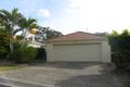 Property photo of 79/31 Langport Parade Mudgeeraba QLD 4213