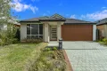 Property photo of 7 Bauxite Road Treeby WA 6164