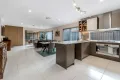 Property photo of 7 Bauxite Road Treeby WA 6164